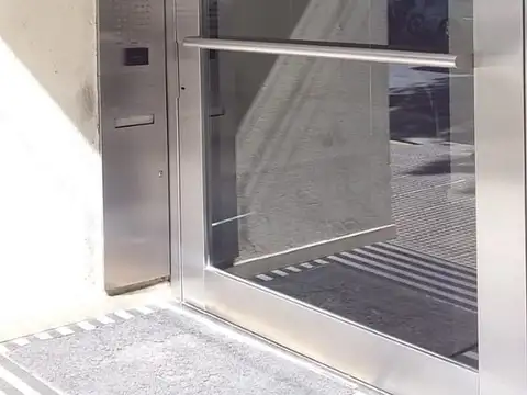 Avellaneda, VENTA DEPTO 2 AMBIENTES APTO CREDITO BANCARIO