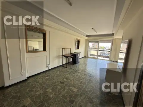 Departamento en Venta en Flores, USD 129.999