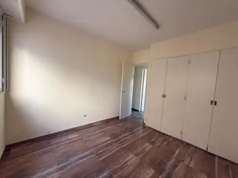 Departamento en Venta 57 años