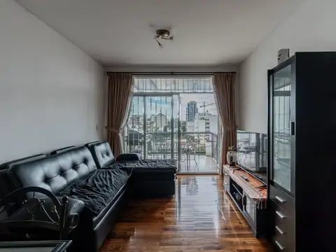 Departamento en Venta 27 años