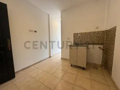 Departamento en Venta 2021 años