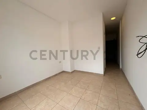 DEPARTAMENTO EN VENTA 1 AMBIENTE, CALLE CASTELLI 478, AVELLANEDA