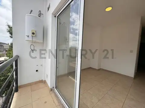 DEPARTAMENTO EN VENTA 1 AMBIENTE, CALLE CASTELLI 478, AVELLANEDA