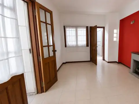 Villa de Luján 2200