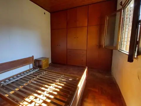 Depto Tipo Casa en Venta al Sureste