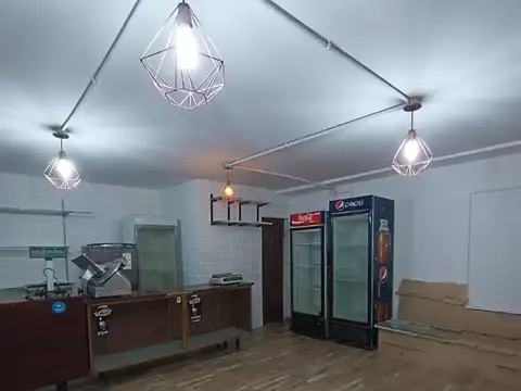 Antonio Machado 1267