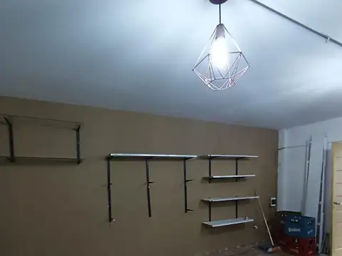 Local en Alquiler en Altamira, $ 400.000