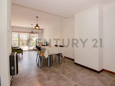 Departamento en Venta 1 año