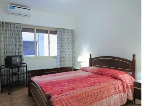 Departamento en Alquiler Temporal en Congreso, USD 700