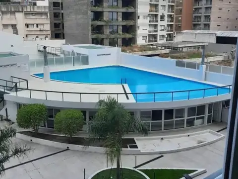 Departamento en Venta en Nuestra Señora De Lourdes, USD 130.000