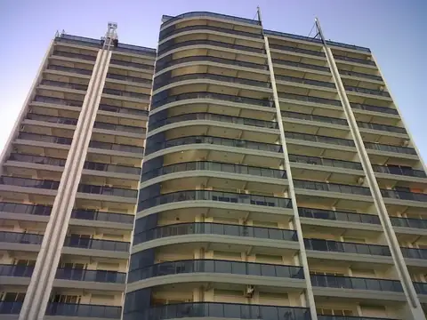 CALLAO 1255