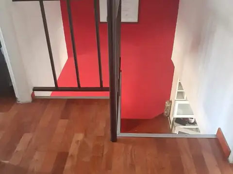 Depto Tipo Casa en Venta en Valentin Alsina, USD 110.000