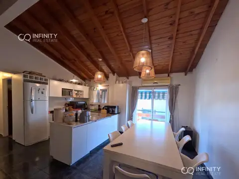 Departamento en Venta Permite mascota