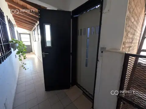 Departamento en Venta en Santos Lugares, USD 115.000