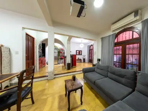 PH en Venta en Lanús Este, Lanús