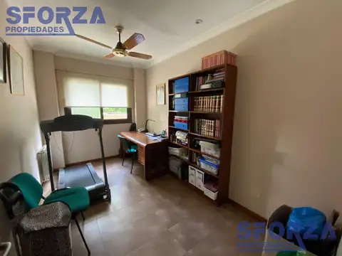 Casa en Venta 15 años