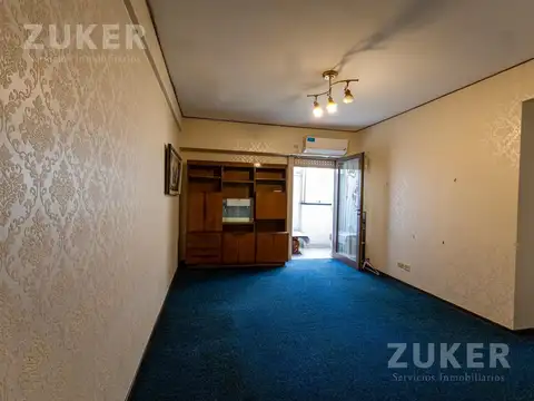 Departamento en Alquiler al Este