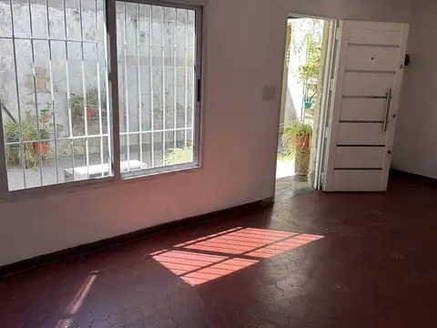 Depto Tipo Casa en Venta al Norte