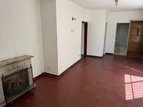 Depto Tipo Casa en Venta A Estrenar