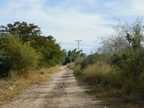 Radio Estacion  Betania