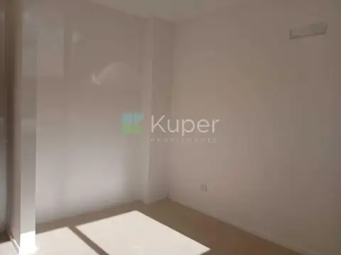 Departamento en Venta en La Lonja, USD 89.000