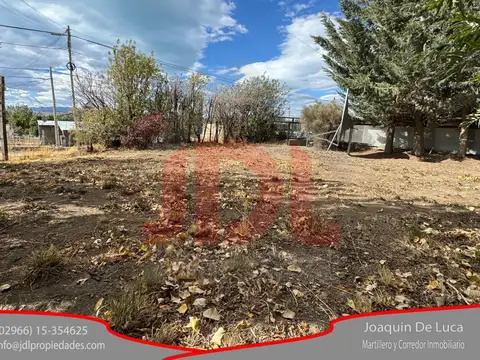 Casa en Venta 20 años