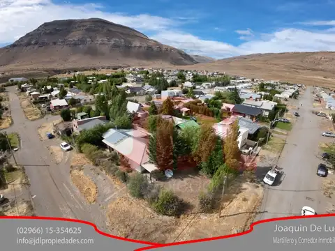 vivienda de 4 dormitorios