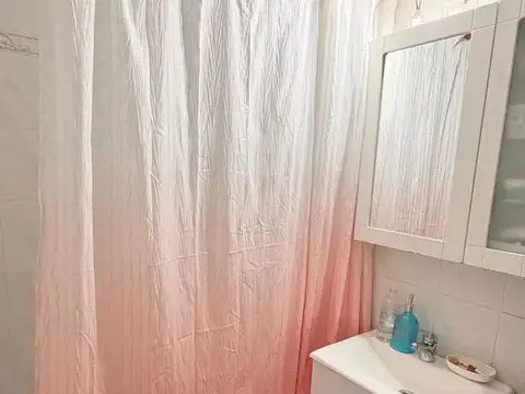 Depto Tipo Casa en Venta en Villa Urquiza, USD 141.900