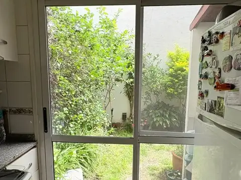 Depto Tipo Casa en Venta 20 años