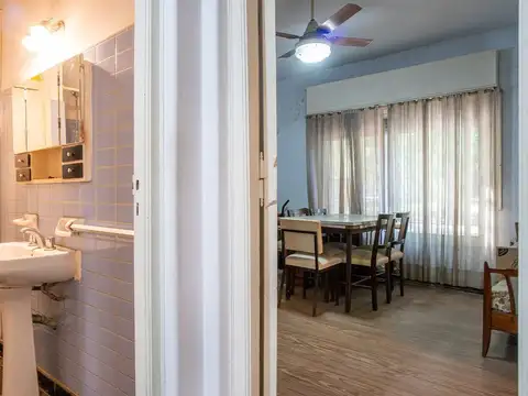 Casa en Venta 84 años