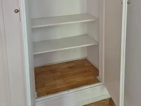 Departamento en Alquiler 26 años