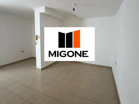 Departamento en Alquiler en Santa Fe, $ 410.000