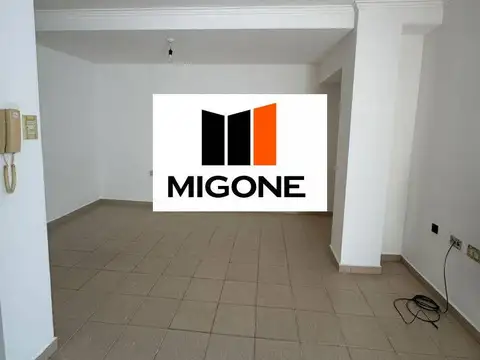 Departamento - Alquiler - Argentina, Santa Fe - OBISPO GELABERT 2800
