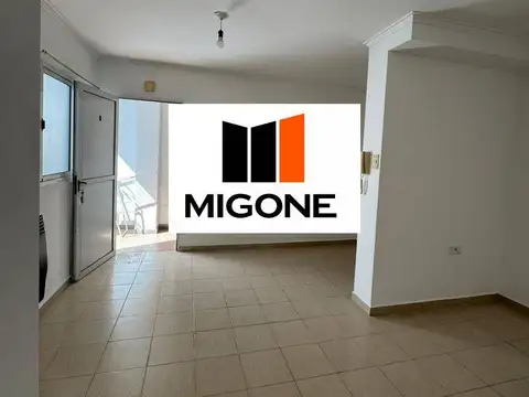 Departamento en Alquiler 20 años
