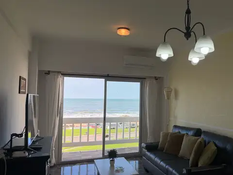 Departamento en Venta en Miramar, USD 75.000