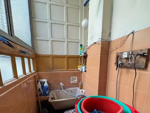 Depto Tipo Casa en Venta al Suroeste