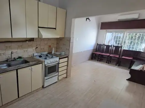 Casa en Venta en Ciudadela, USD 69.000