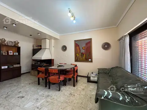 Casa en Venta en Florida, USD 320.000