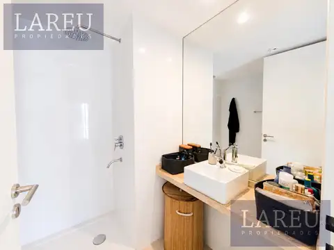 Departamento en Venta 1 año
