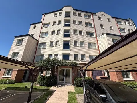 Departamento  en Alquiler en Portezuelo, Nordelta, Tigre