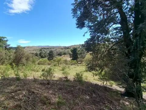 Terreno en Venta en Villa Ciudad de América, USD 21.000