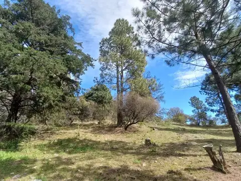 VENTA LOTE TERRENO V CIUDAD DE AMERICA OPORTUNIDAD