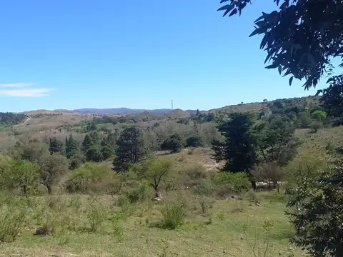 Terreno en Venta en Villa Ciudad de América, USD 21.000