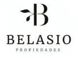 Belasio Propiedades