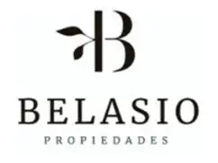 Belasio Propiedades