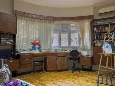 PH EN VENTA LA PLATA 9 E 56 y 57 3 DORMITORIOS TERRAZA PARIL