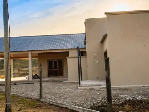 Circunvalación Oeste 100