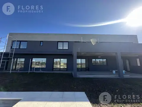 Pilar Golf, Pebble Beach