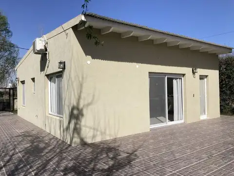 ROLDAN, ACEQUIAS DEL AIRE, NUEVA