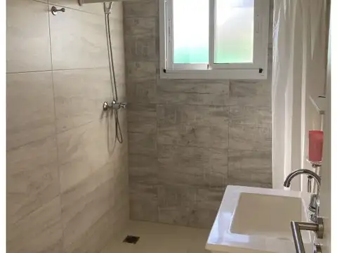 Casa en Alquiler de 2 dormitorios